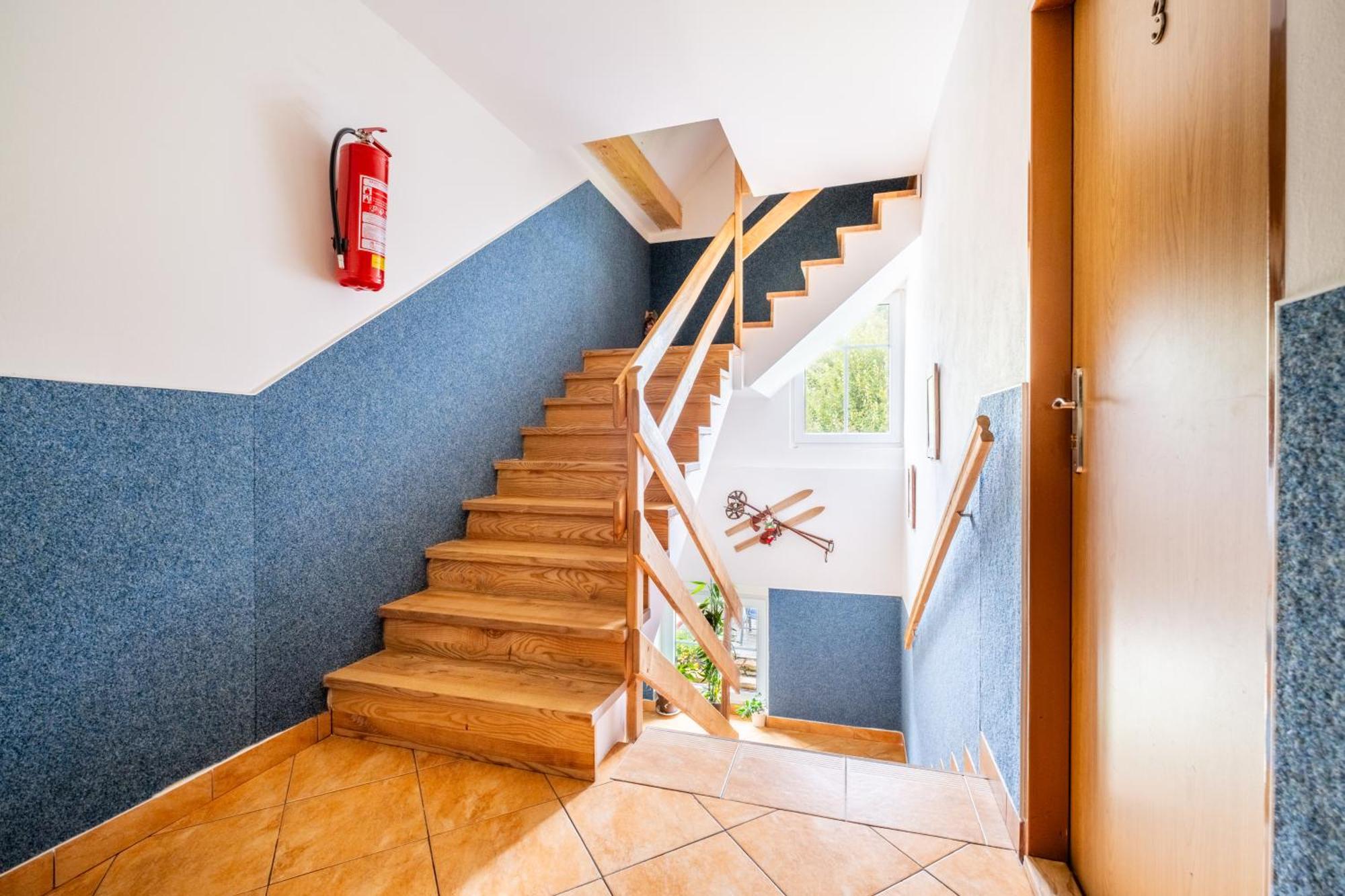 Apartmany Iwona Рокитніце-над-Їзероу Екстер'єр фото